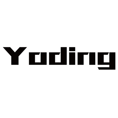 Yoding